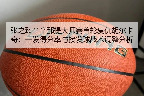 zhang-zhi-zhen-xin-xin-na-ti-da-shi-sai-shou-lun-fu-chou-hu-er-ka-qi-yi-fa-de-fen-lv-yu-jie-fa-qiu-zhan-shu-tiao-zheng-2-531.jpg