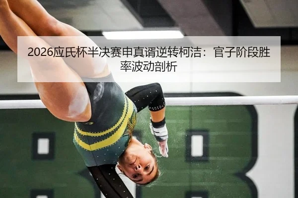 ying-shi-bei-ban-jue-sai-shen-zhen-xu-ni-zhuan-ke-jie-guan-zi-jie-duan-sheng-lv-bo-dong-pou-xi-3-518.jpg